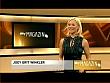 jw_skymagazin_090905_002.jpg