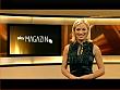 jw_skymagazin_090905_003.jpg