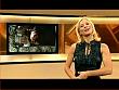 jw_skymagazin_090905_004.jpg