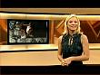 jw_skymagazin_090905_005.jpg