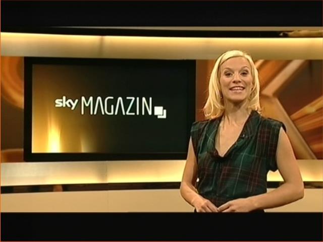 jw_skymagazin_090907_002.jpg