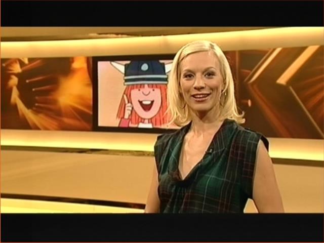 jw_skymagazin_090907_016.jpg