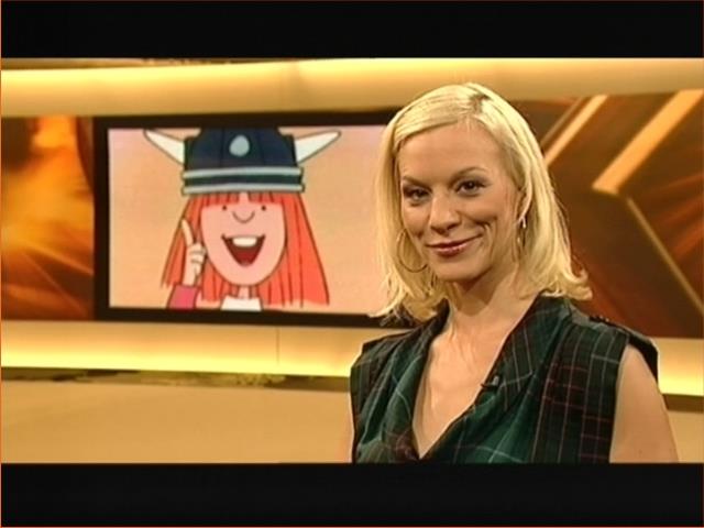 jw_skymagazin_090907_017.jpg
