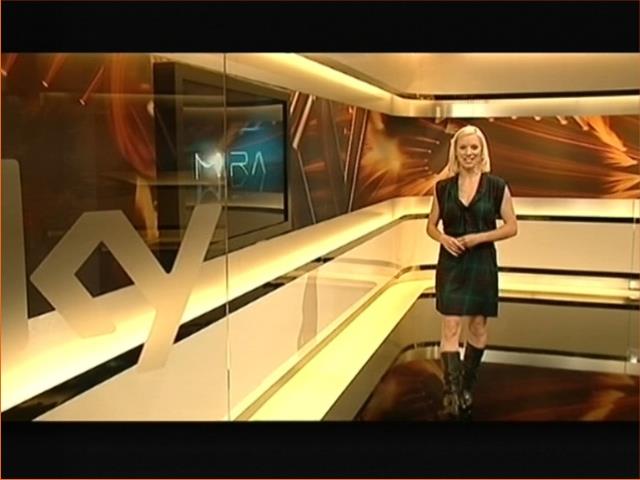 jw_skymagazin_090907_028.jpg