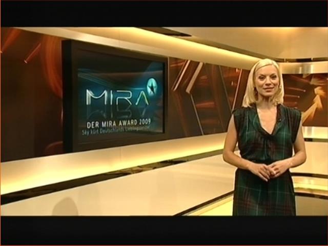 jw_skymagazin_090907_029.jpg