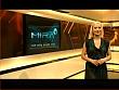 jw_skymagazin_090907_029.jpg
