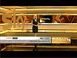 jw_skymagazin_090907_039.jpg