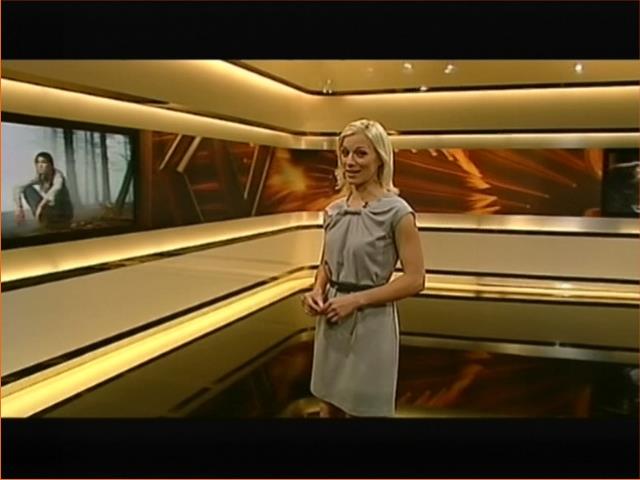 jw_skymagazin_090910_009.jpg