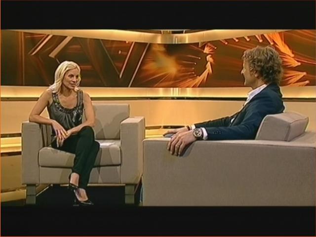 jw_skymagazin_090916_015.jpg