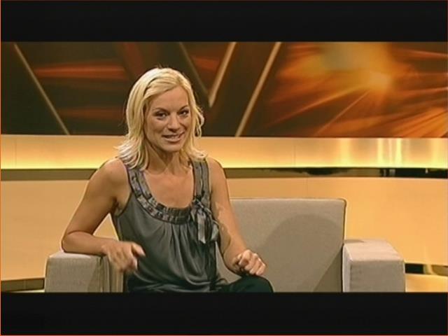 jw_skymagazin_090916_018.jpg