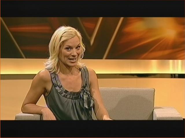 jw_skymagazin_090916_019.jpg