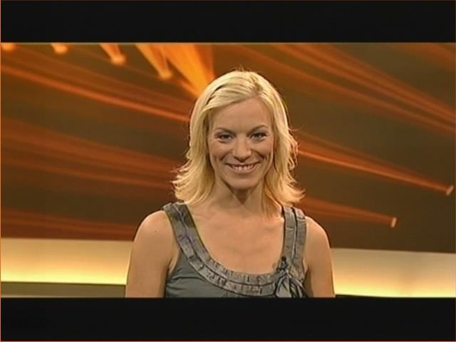 jw_skymagazin_090916_029.jpg