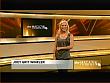 jw_skymagazin_090916_003.jpg