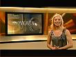 jw_skymagazin_090916_007.jpg