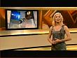 jw_skymagazin_090916_008.jpg
