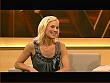 jw_skymagazin_090916_009.jpg
