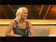 jw_skymagazin_090916_013.jpg