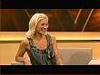 jw_skymagazin_090916_020.jpg