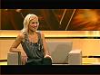 jw_skymagazin_090916_023.jpg