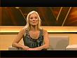 jw_skymagazin_090916_024.jpg