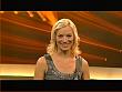 jw_skymagazin_090916_029.jpg