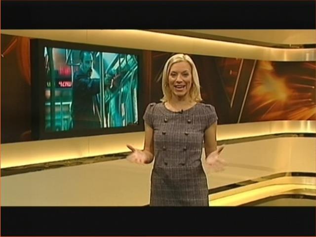 jw_skymagazin_090924_005.jpg