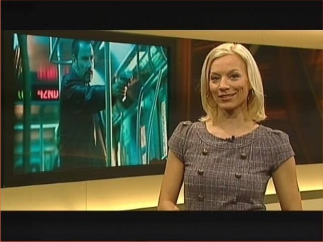 jw_skymagazin_090924_008.jpg