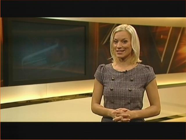 jw_skymagazin_090924_034.jpg