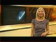 jw_skymagazin_090924_031.jpg