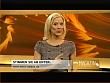 jw_skymagazin_090924_036.jpg