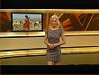 jw_skymagazin_090924_041.jpg