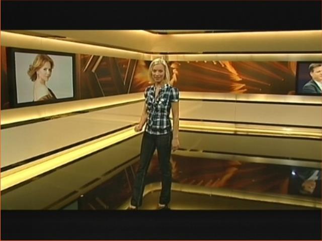 jw_skymagazin_090925_007.jpg