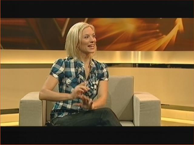 jw_skymagazin_090925_016.jpg