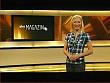 jw_skymagazin_090925_005.jpg