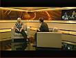 jw_skymagazin_090925_014.jpg