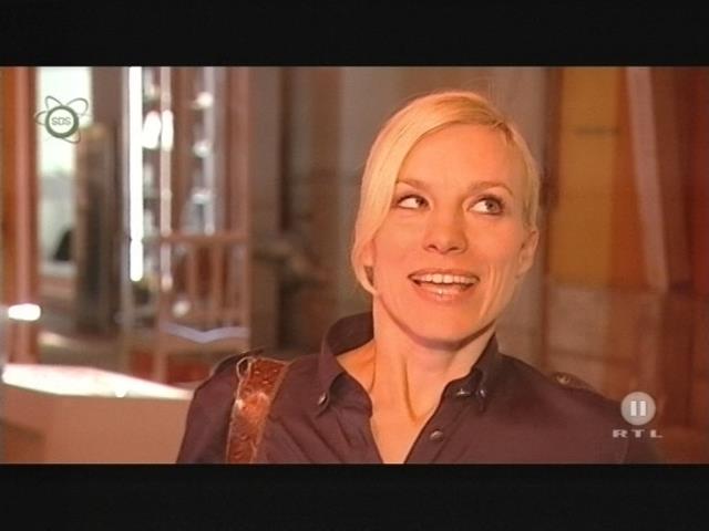 jw_schaudichschlau_090927_068.jpg