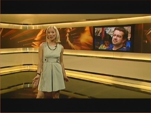 jw_skymagazin_090928_024.jpg