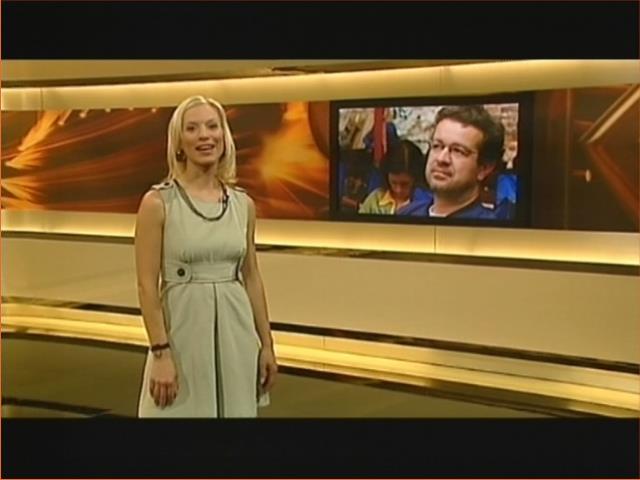 jw_skymagazin_090928_026.jpg