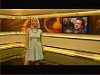 jw_skymagazin_090928_024.jpg