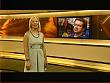jw_skymagazin_090928_026.jpg