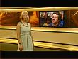 jw_skymagazin_090928_027.jpg