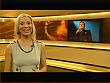 jw_skymagazin_090928_030.jpg