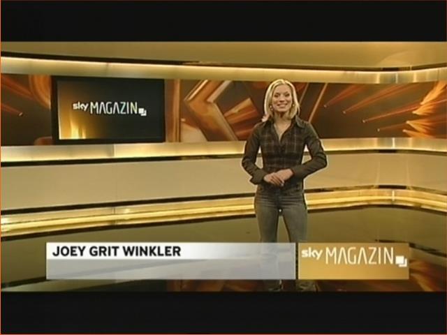jw_skymagazin_090930_002.jpg