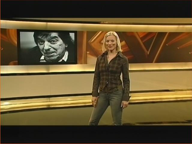 jw_skymagazin_090930_004.jpg