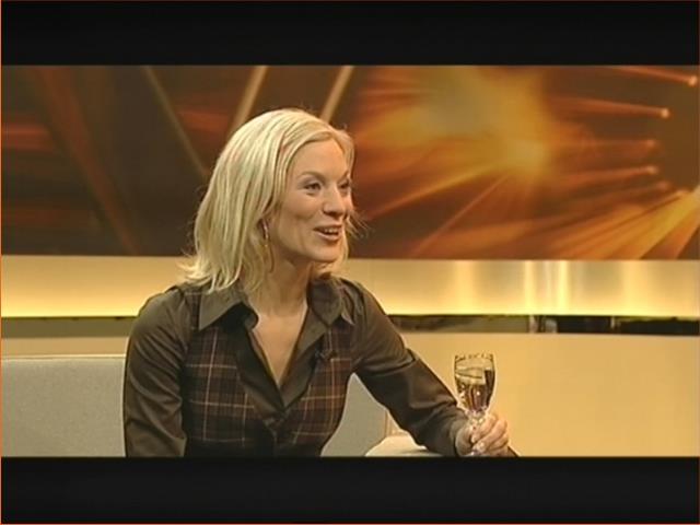 jw_skymagazin_090930_008.jpg