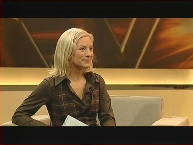 jw_skymagazin_090930_011.jpg