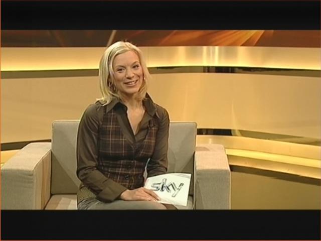 jw_skymagazin_090930_017.jpg