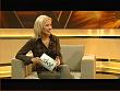 jw_skymagazin_090930_014.jpg