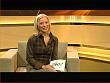 jw_skymagazin_090930_017.jpg