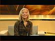jw_skymagazin_090930_018.jpg